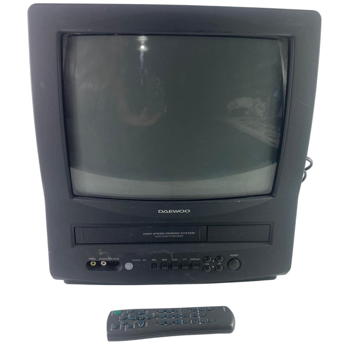 レトロな東芝ポータブルTV/VIDEO CD KARAOKE SYSTEM Go Video Go Jr DVD,AUDIO CD,VIDEO CD,KARAOKE Machine Player For
