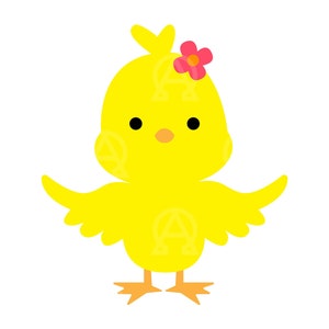 Chick Svg, Easter Chick Svg, Easter Svg, Chick Cut File, Baby Chick Svg, Easter Cut File, Cute Chick Svg, Funny Easter Svg,Chick Clipart.