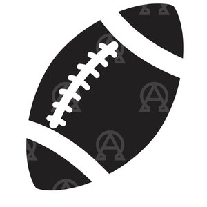 Futebol Svg, Futebol Americano Svg, Arquivo de Corte de Futebol, Time de Futebol Svg, Treinador de Futebol Svg, Rugby Svg, Futebol Png, Temporada de Futebol Svg.