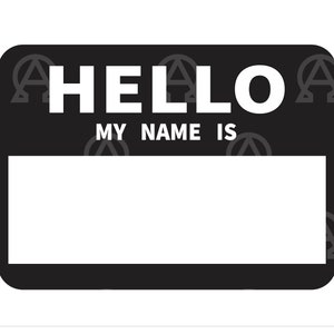 Hallo mein Name ist geschnitten Datei, Hallo mein Name ist geschnitten Datei, Namensschild SVG, Baby svg, Neugeborenen svg, hallo Welt svg, Namensschild svg, Baby One Sie svg.