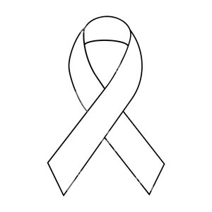Brust-Krebs-Band-Svg, Krebs-Bewusstsein, rosa Schleife geschnitten Datei, Krebs-Bewusstsein-Shirt-Svg, Krebs-Überlebender, Krebs-Krieger, Cricut.