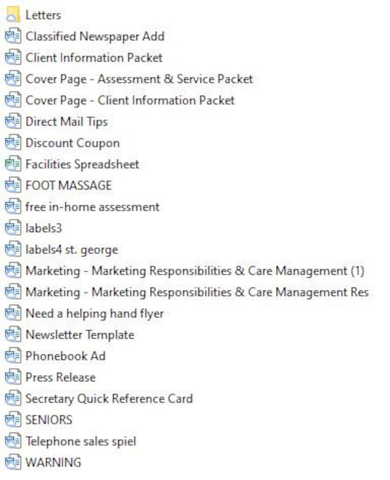 Digital Marketing untuk Pengasuh: Menjangkau Pasar yang Tersembunyi dan Membangun Bisnis yang Berkelanjutan