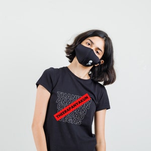 Unisex Ultra Cotton Tee