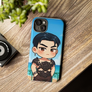 Dolce Gabbana Phone - Etsy