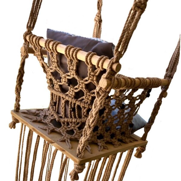 Baby Swing Etsy Australia