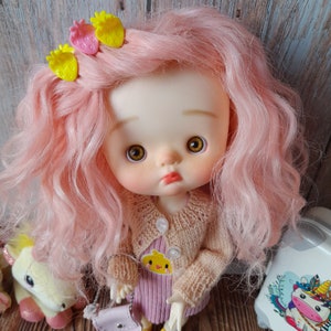 Qbabies - Etsy