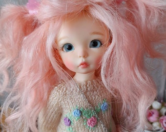 Cute 1 6 Littlefee Chloe Etsy UK
