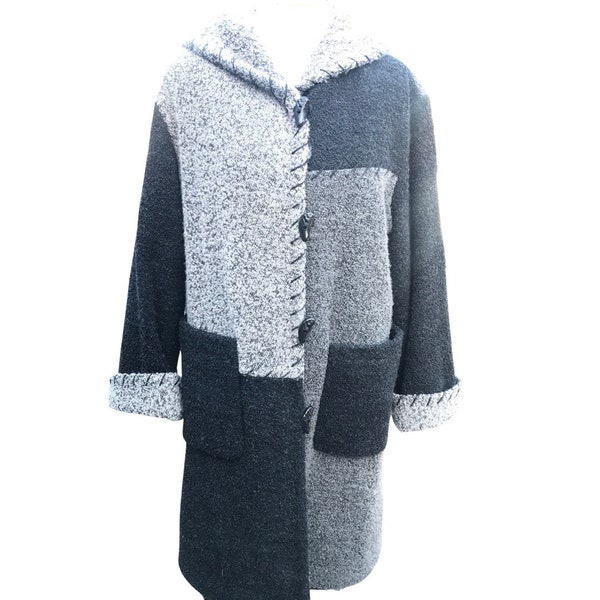 Utex - Etsy