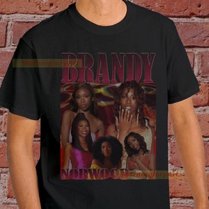 Brandy sweatshirt on sale