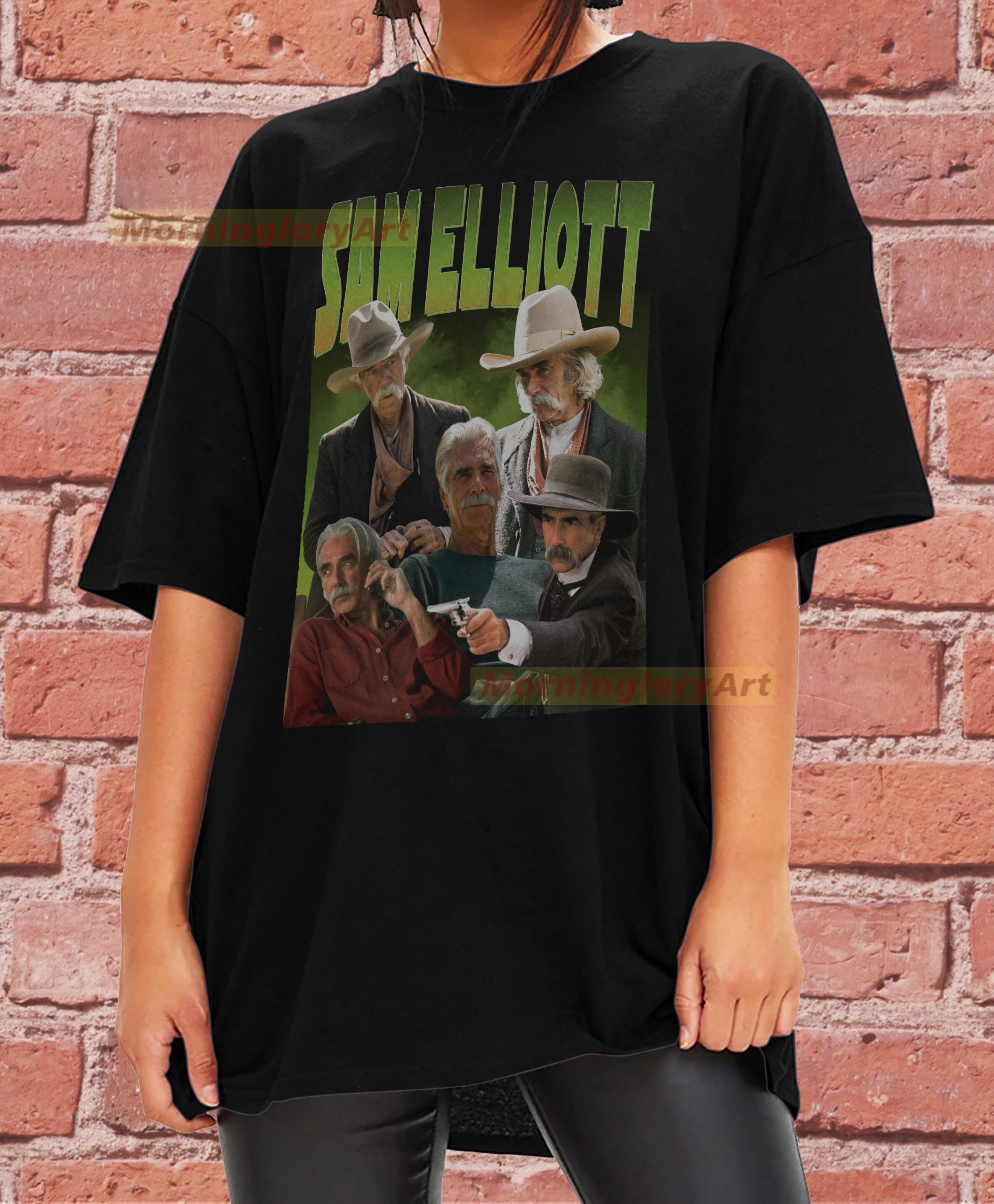 Sam Hyde Hoodie - Etsy