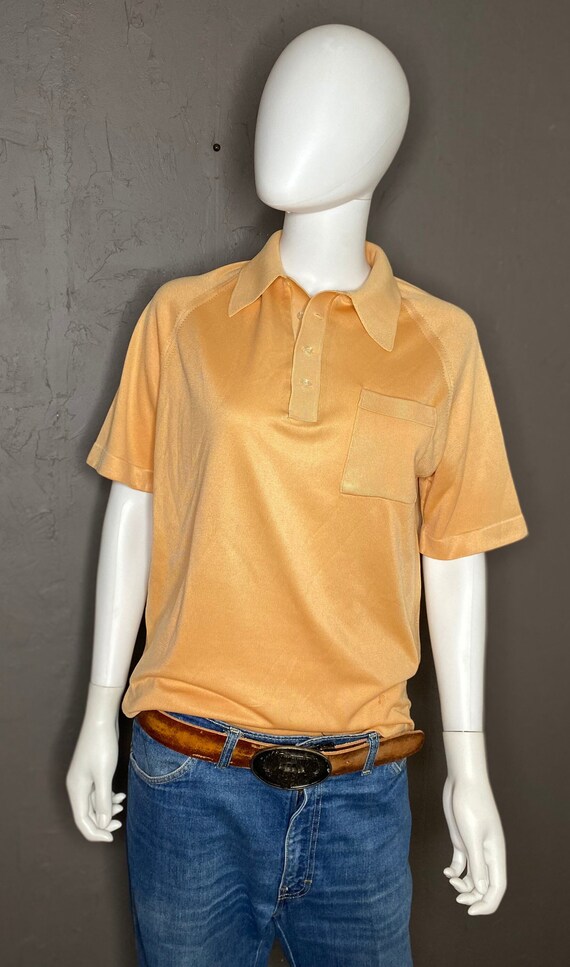 60s polo s - Gem 60s polo s - Gem