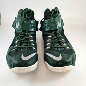 nike s8 lrj6
