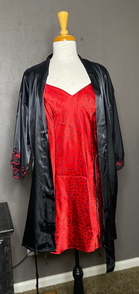 Mini robe extensible patineuse marguerite Y2K