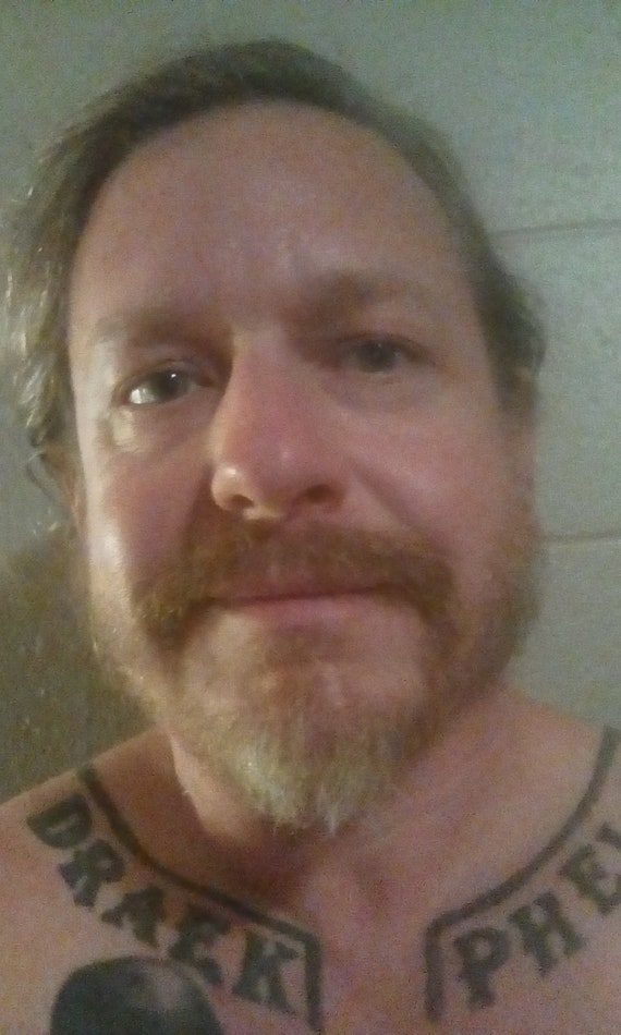 Miscellaneous - image 1