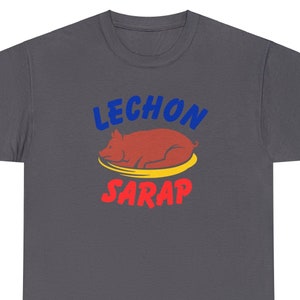 Lechon Sarap