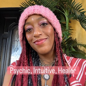 Attivazione del Chakra della Radice - Radicamento con Gaia - Riconquista il tuo territorio