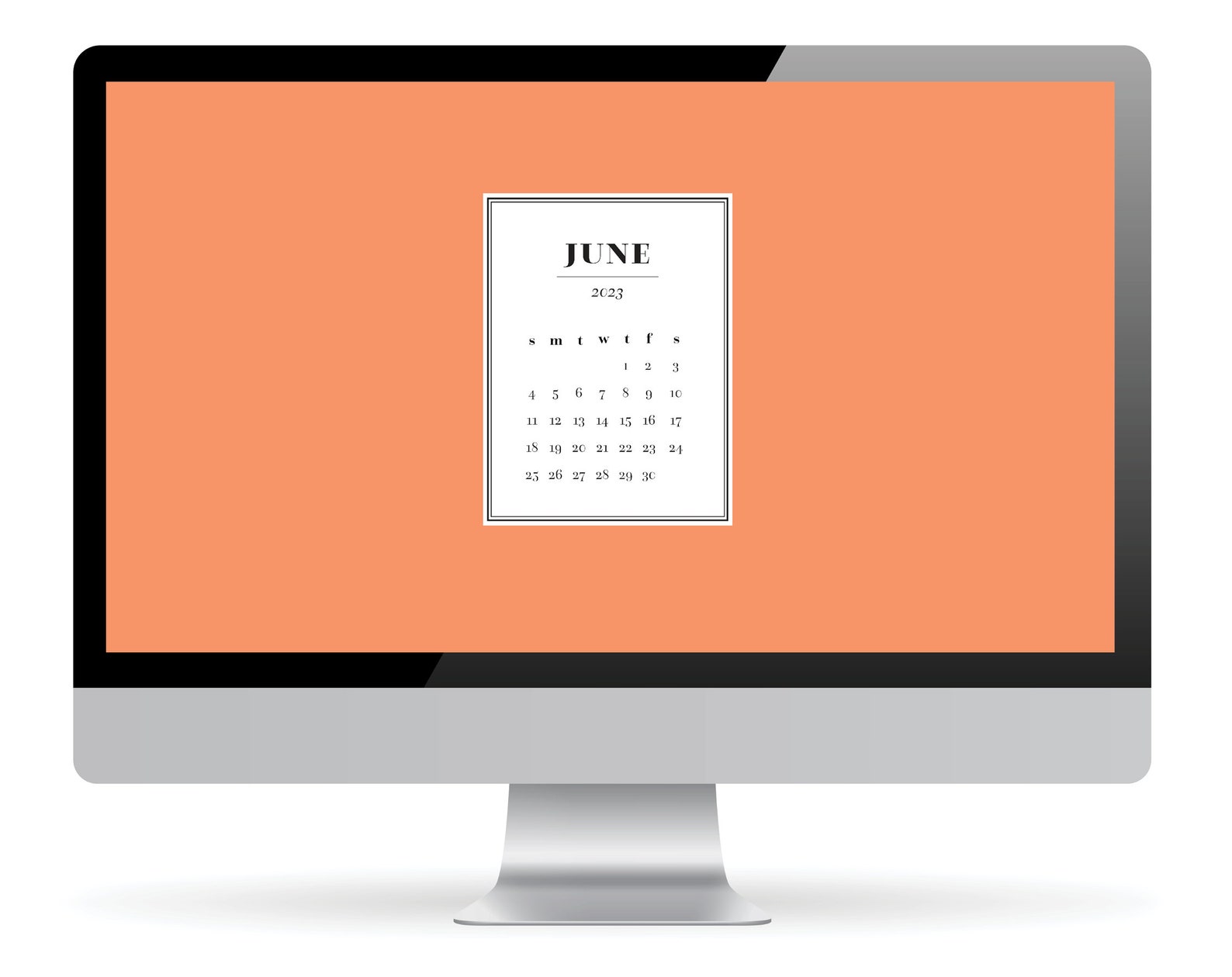 2023-calendar-digital-wallpaper-laptop-desktop-background-digital