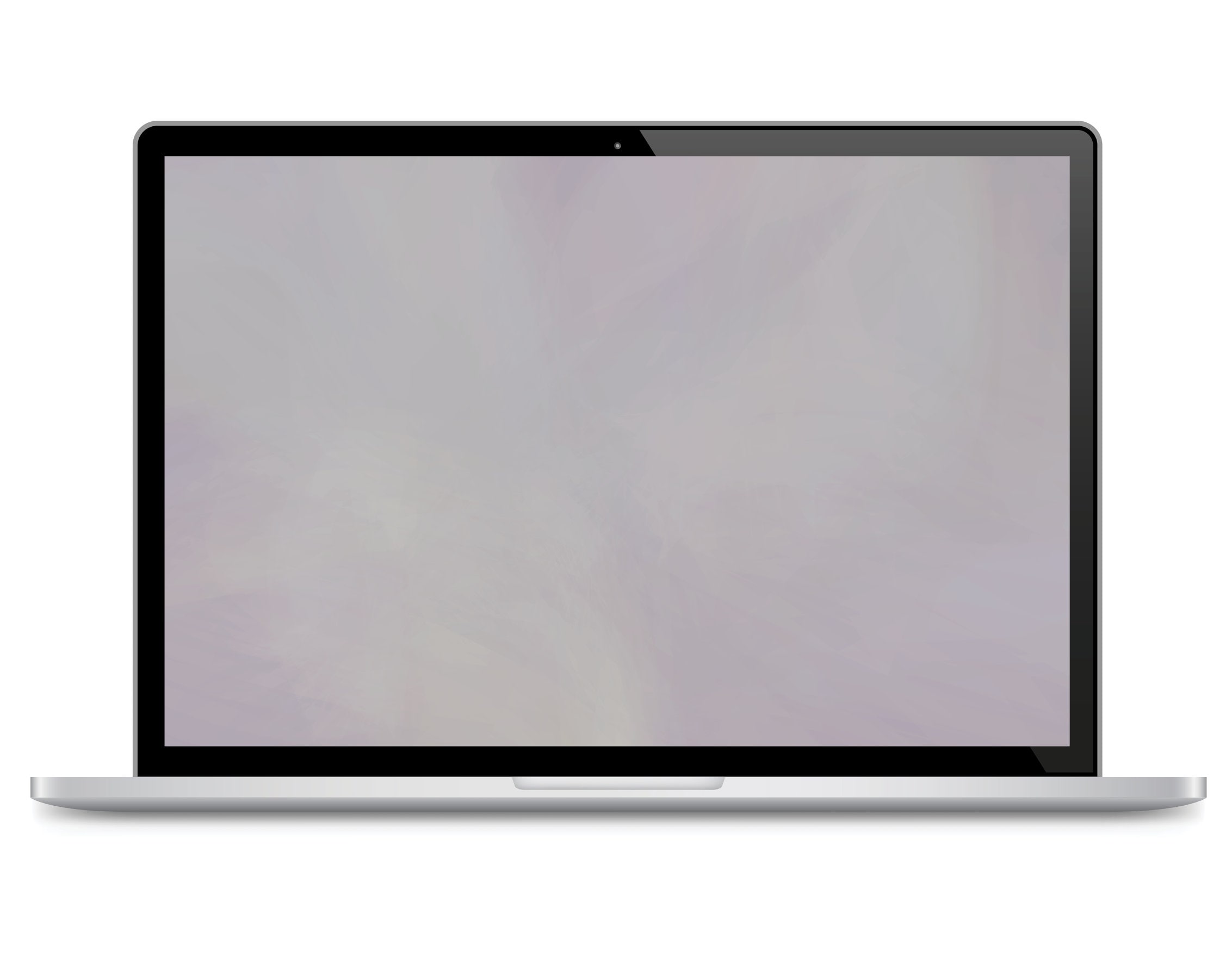 NEUTRAL DIGITAL WALLPAPER Laptop Desktop Background - Etsy