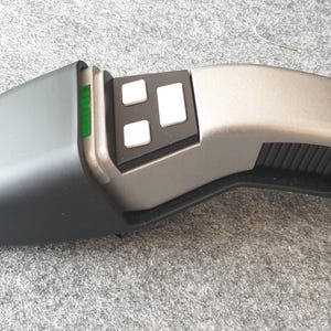Holster for Boomerang Phaser