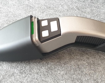 Holster for Boomerang Phaser