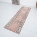 see more listings in the ⤷ RUNNER RUGS section