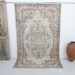 see more listings in the ⤷ MEDIUM RUGS section