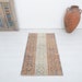 see more listings in the ⤷ SMALL RUGS section