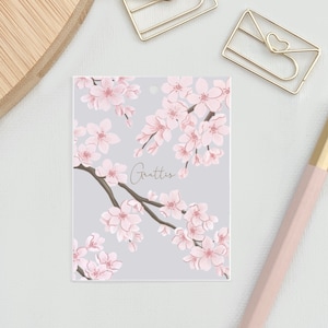 Gegratineerde cadeaukaarten, kleine cadeaukaarten, kaarten voor cadeaus, grattis cadeaukaart, kaarten voor bloemen, geïllustreerde kaarten, cadeaukaarten