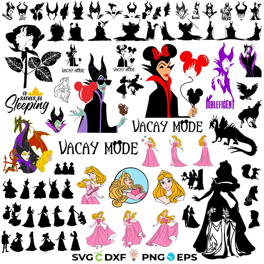 Princess SVG, Princess Letters Svg, Sorceress svg, Witch svg, Sorceress Cricut svg Princess Cricut SVG Birthday Shirt, Sorceress Clipart Png
