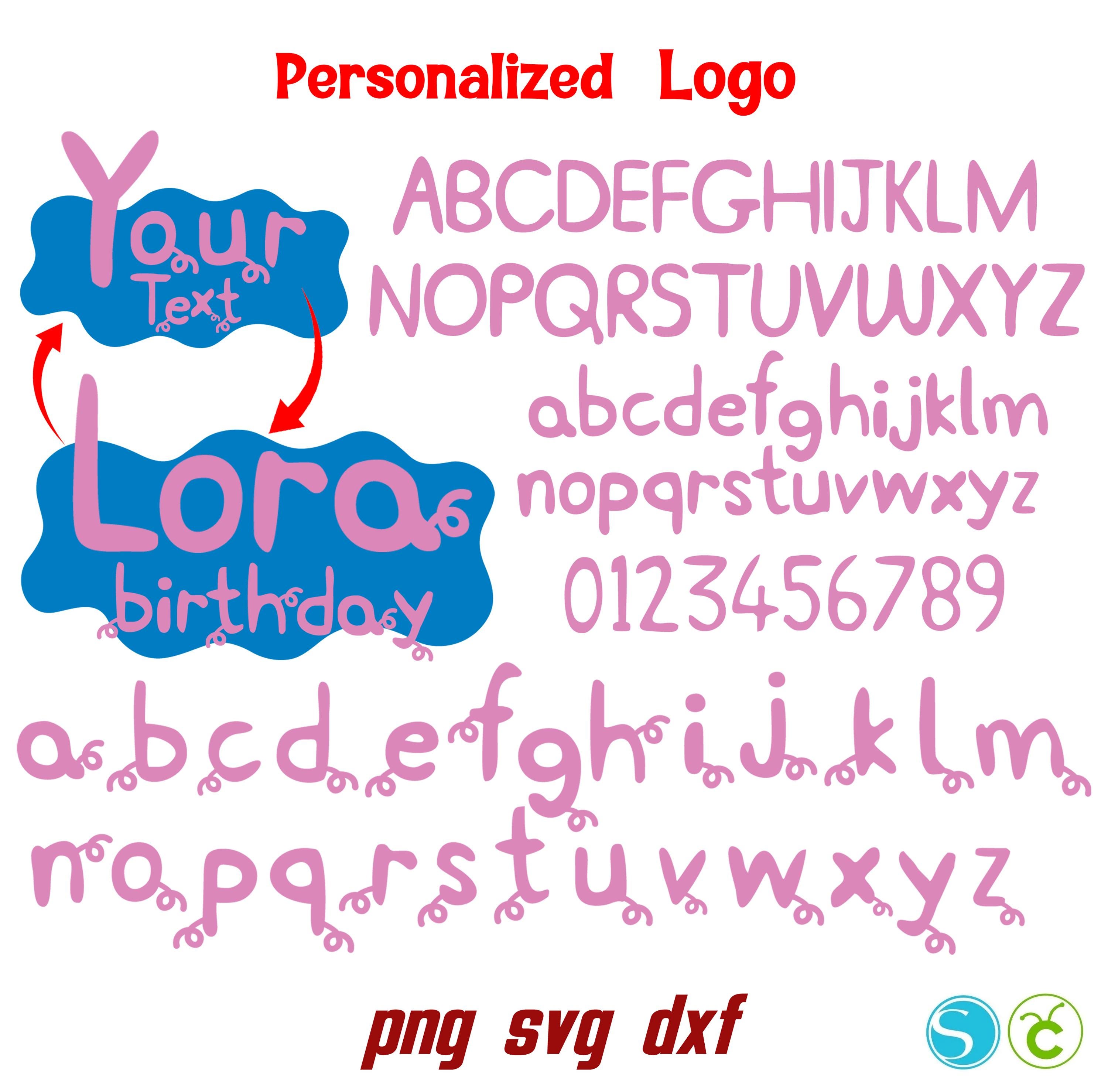 Peppa pig shirts España