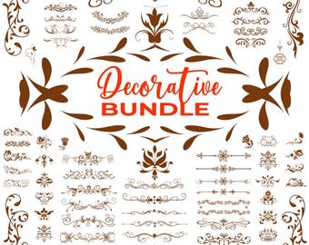 Wedding SVG Bundle, Wedding Décor Svg, Wedding Invitation Svg, Just Married Wedding Card Svg, Wedding signs Svg, Wedding png, Wedding Cricut