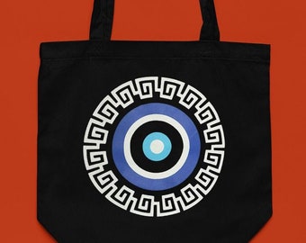 Tote Bags for Women With Zip and Pocket | Shoulder Bag for Shopping, Grocery, Office, Travel and Beach | Aesthetic Handbag For College Girls
