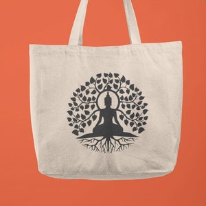fourre-tout avec fermeture éclair pour femme | Sac à main porté épaule pour l'épicerie, le shopping, les voyages, le bureau, la plage et les cadeaux | Sac fourre-tout élégant pour fille