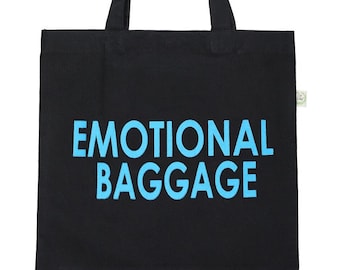 Cotton Tote Bag for Women with Zipper | Shoulder Bag with Inner Zip Pocket | Canvas Handbag for Grocery, Shopping, Travel, Beach and Gift