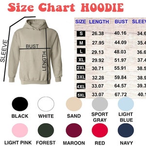 Custom Name Neuro Nurse Shirt, Neurology Halloween Gift, Neuro Boo Crew, Neuro Physical Therapy, Nursing Student Shirt, Halloween Nurse Gift image 6