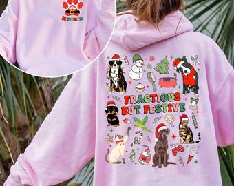 Lustiges Veterinär-T-Shirt, lustiges Veterinär-Geschenk, lustiges Veterinär-Geschenk, lustiges Veterinär-Geschenk, Veterinär-Medizin