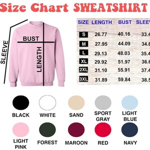 Custom Name Neuro Nurse Shirt, Neurology Halloween Gift, Neuro Boo Crew, Neuro Physical Therapy, Nursing Student Shirt, Halloween Nurse Gift image 5