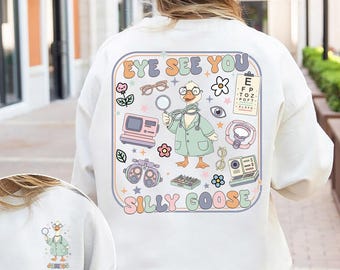 Optiker, ögonläkare, gåva, ögonläkare, examen, optiker, ögonläkare