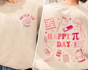 Math Teacher Sweatshirt, Math Department Teacher Shirt, Mathletic Department Shirt, Math Lover Gift, Funny Math, Funny Teacher