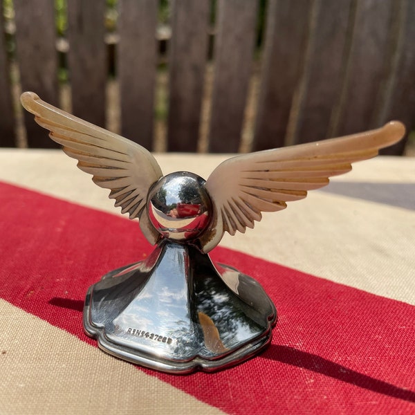 Antique Silver James Dixon and Sons Etsy