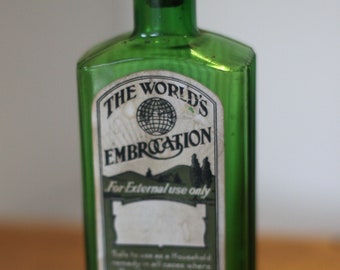 ヴィンテージ レーマー グラス 4 個セット - ヴィンテージ レーマー