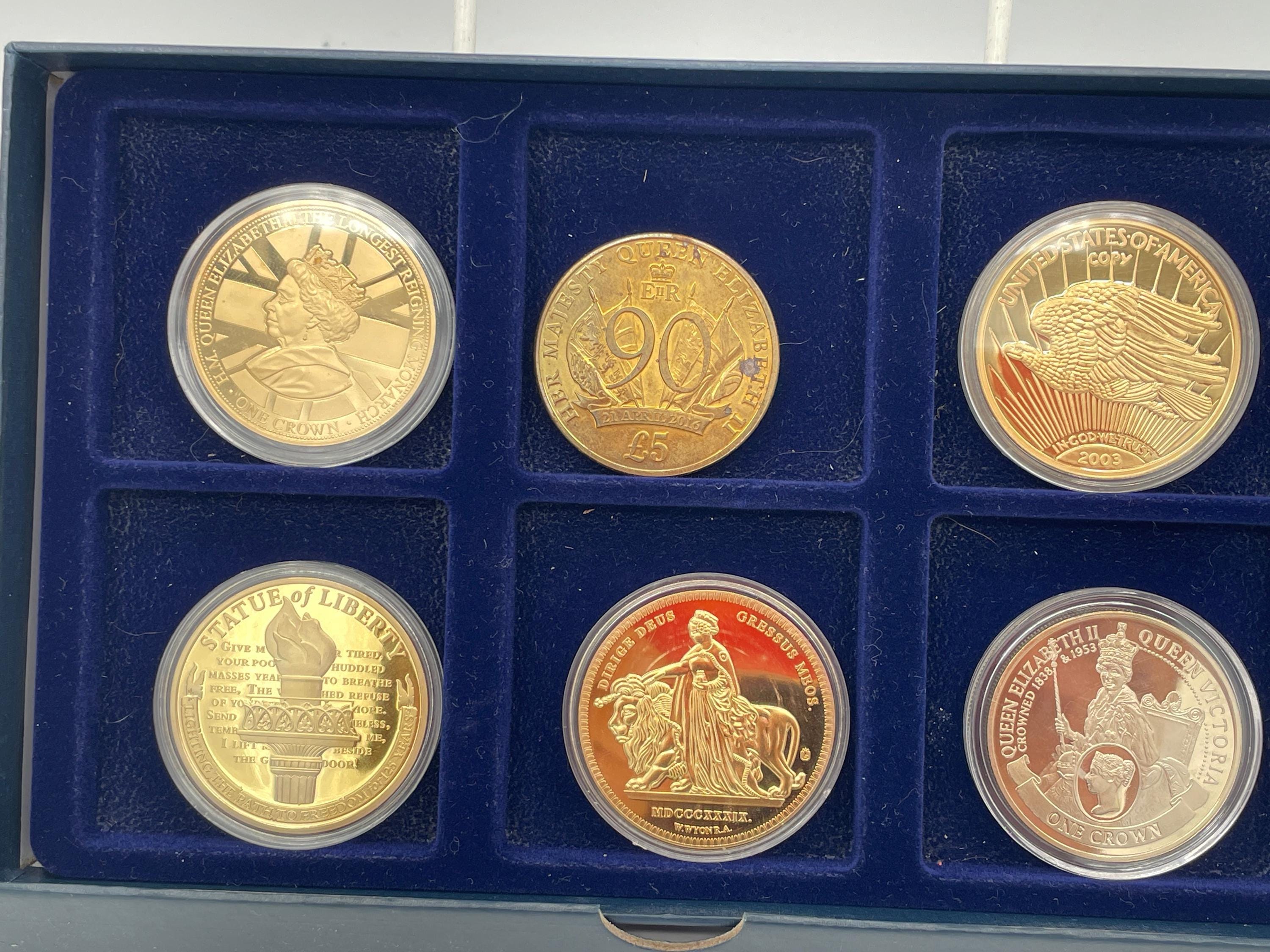 Gibraltar pound - Etsy 日本
