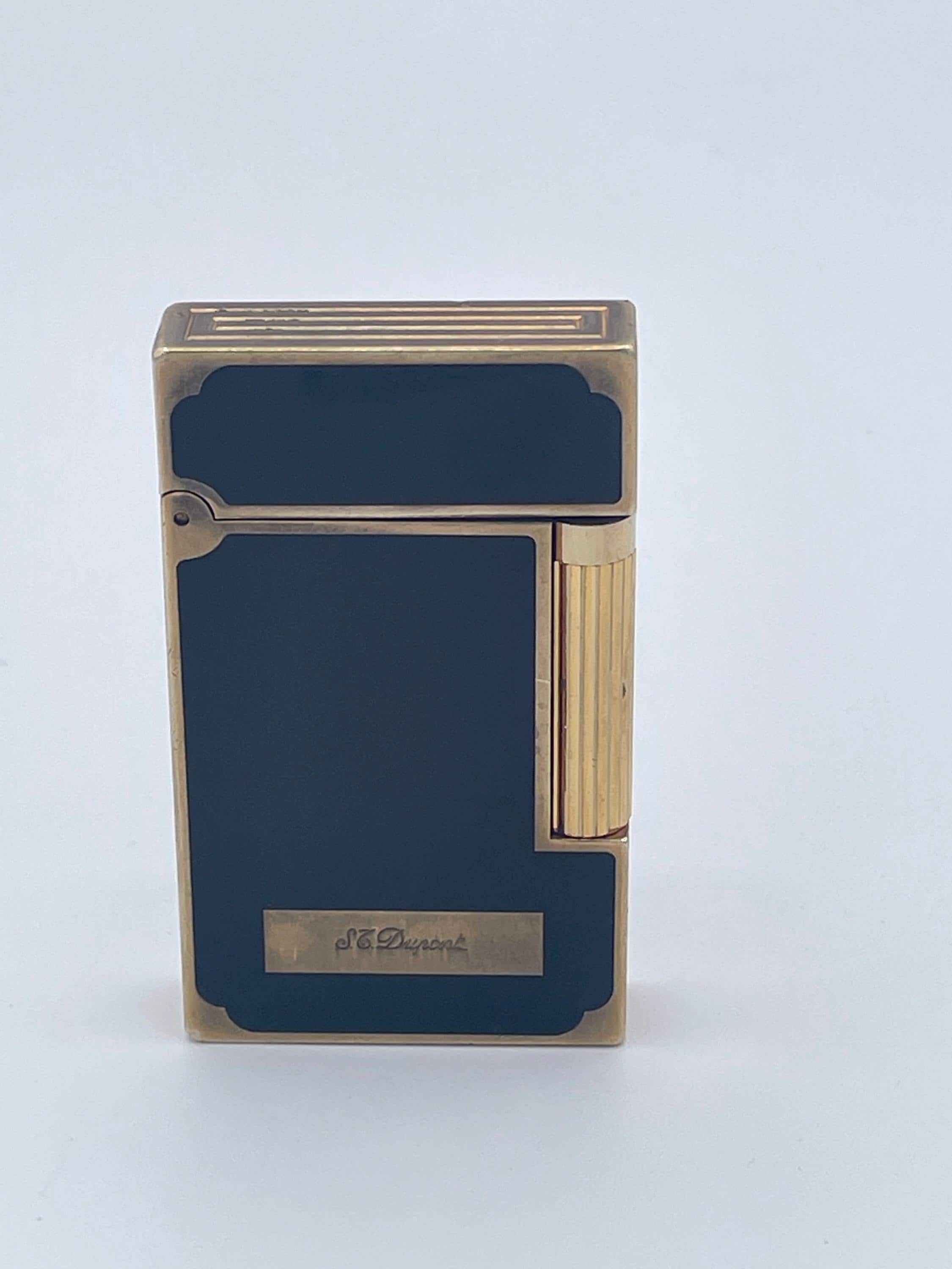 French Antique Lighters - Etsy