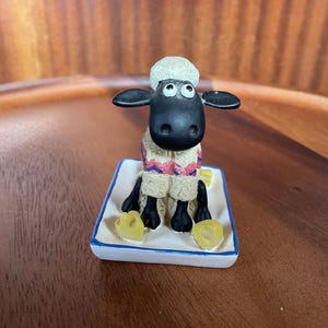 ウォレスと グルミット プレイハウス ウォレスとグルミット ウォッシュ&ゴーハウス プレイセット