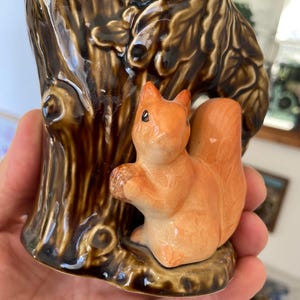 フランス ビンテージ雑貨 アンティーク猫プレート アスティエ 真鍮 美