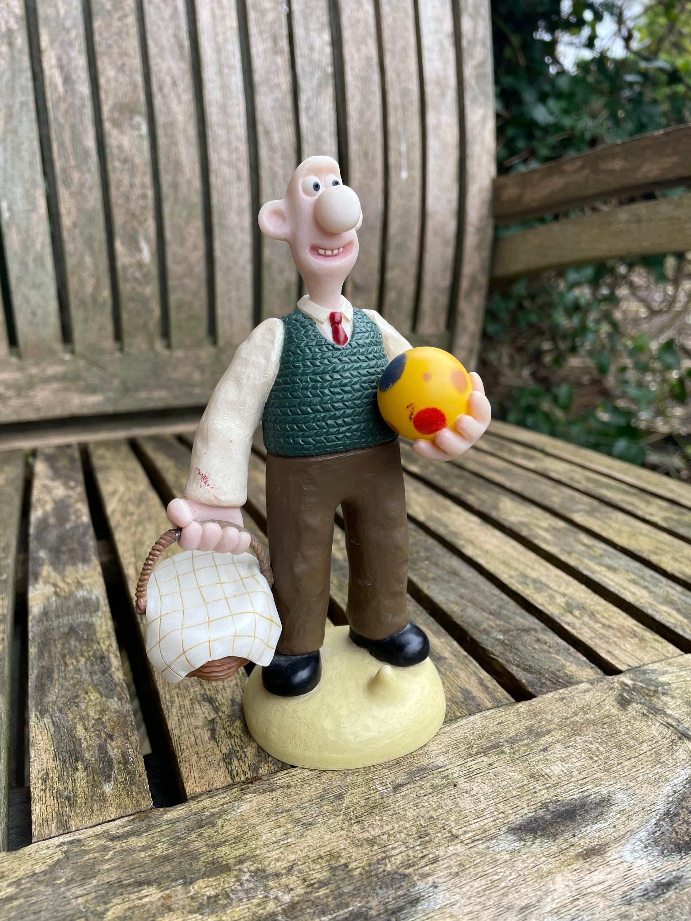 Rare Robert Harrop - Etsy Rare Robert Harrop - Etsy