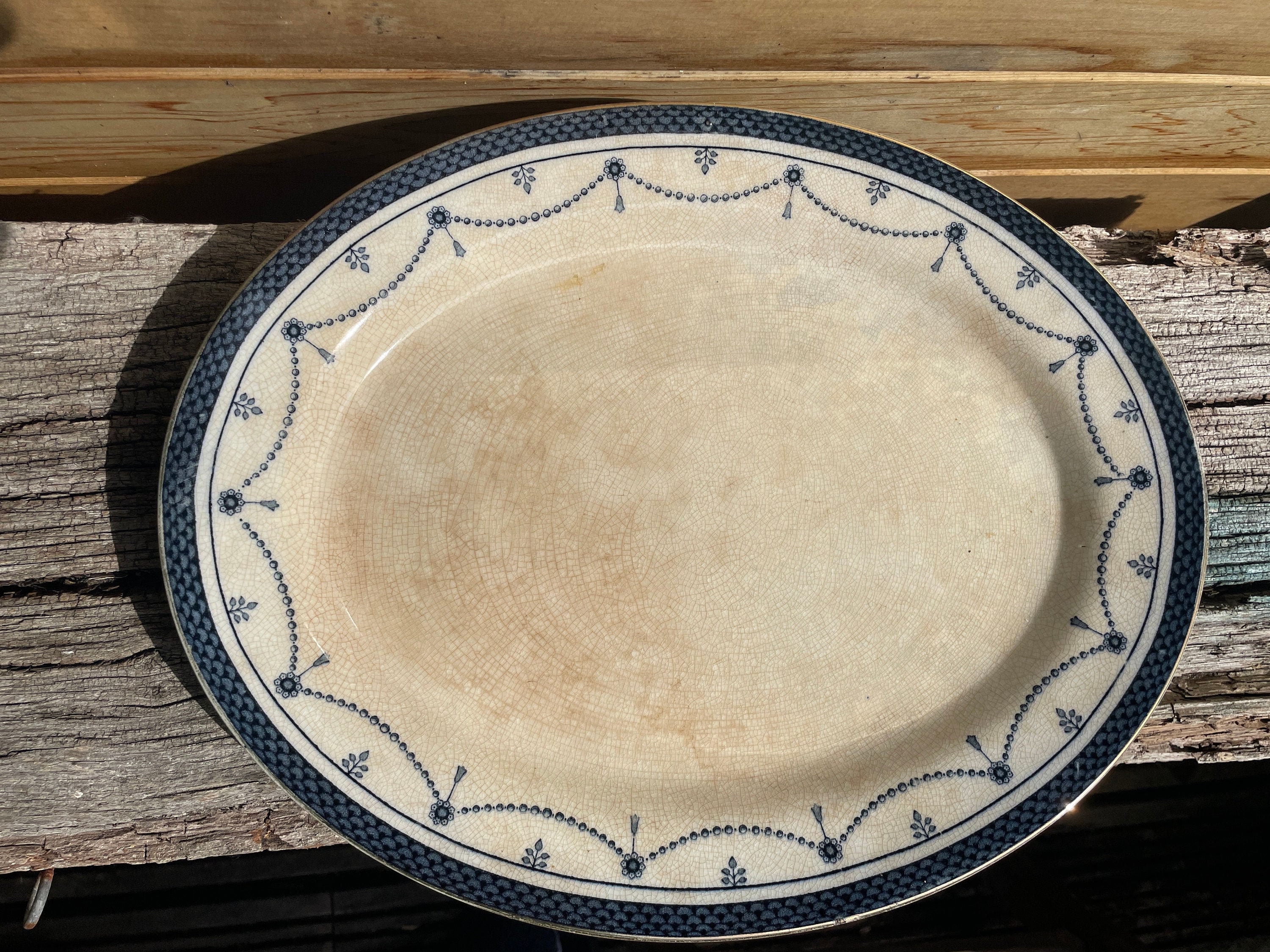 Burslem england - Etsy 日本