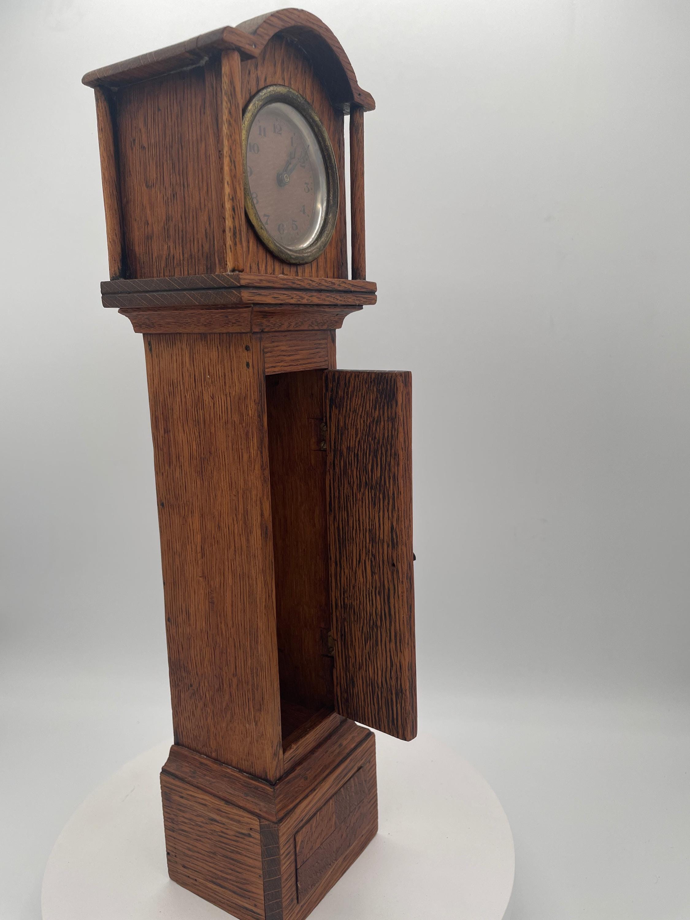 Wuba warmink clock - Etsy 日本