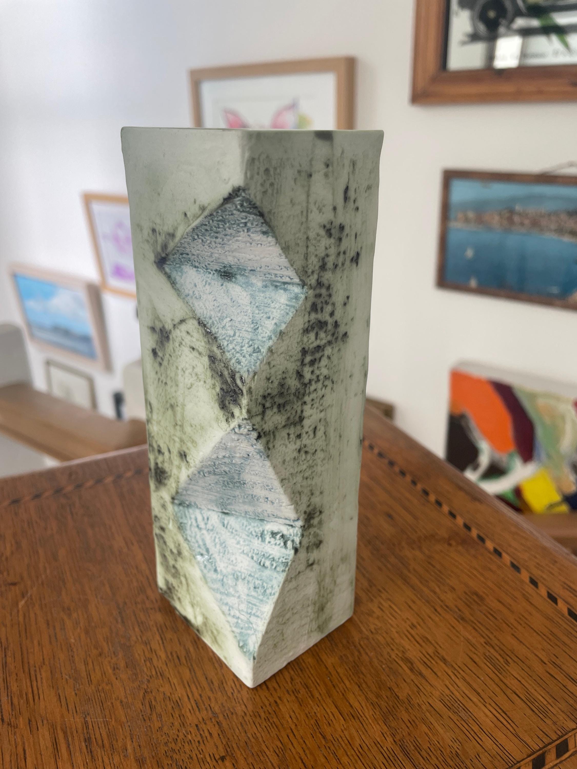 Jacob Jacobsen Luxo New Zealand