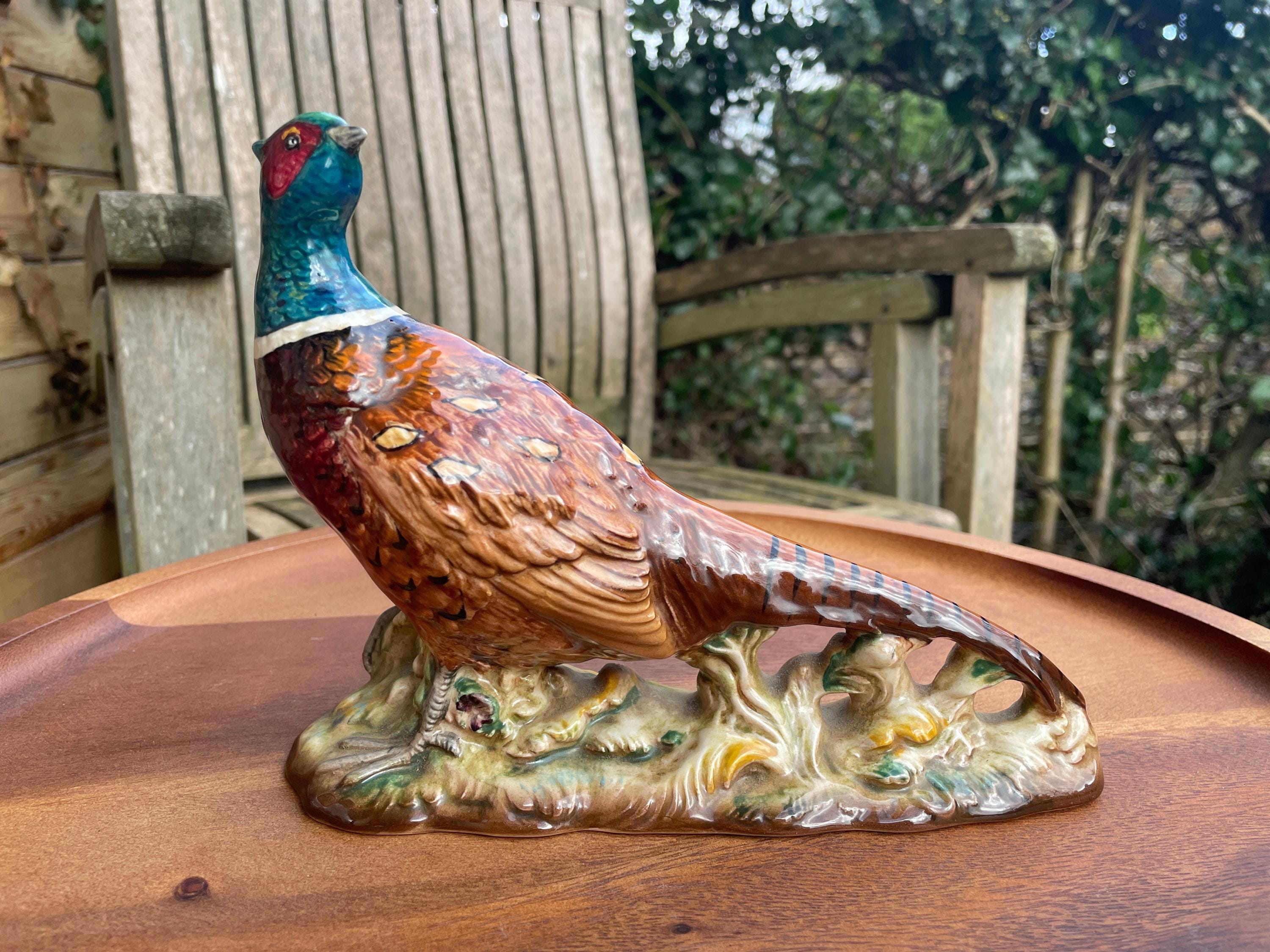 希少　ベスウィックポータリー 希少ベスウィックポータリー